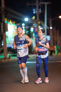 BIB: 
                            <button type="button" onclick="openModal(24612881)" class="btn btn-primary btn-sm float-right btn-popup" data-toggle="modal" data-target=".modal-high-quality">
                        <i class="fas fa-shopping-cart"></i> Add to Cart
                    </button>
                                            <button type="button" onclick="isThisMe(24612881, true)" class="btn btn-success btn-sm float-right btn-popup btn-isme hidden" data-toggle="tooltip" data-placement="bottom" title="นี่คือรูปของคุณใช่ไหม คลิกที่นี่เพื่อเอาเข้าอัลบั้ม">
                        <i class="fas fa-plus"></i> Add to album
                    </button>
                    <button type="button" onclick="isThisMe(24612881, false)" class="btn btn-warning btn-sm float-right btn-popup btn-isnotme hidden">
                        <i class="fas fa-ban"></i> Remove from album
                    </button>